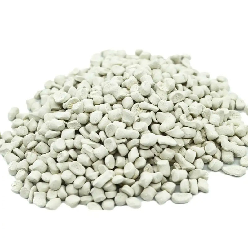 Quais são as classificações dos pigmentos utilizados nos masterbatches plásticos?