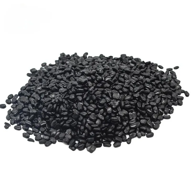 O que é lote mestre preto?