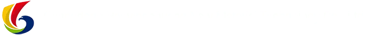 China Antiespumante Masterbatch Fornecedores, Fabricantes - Preço direto da fábrica - Haoying