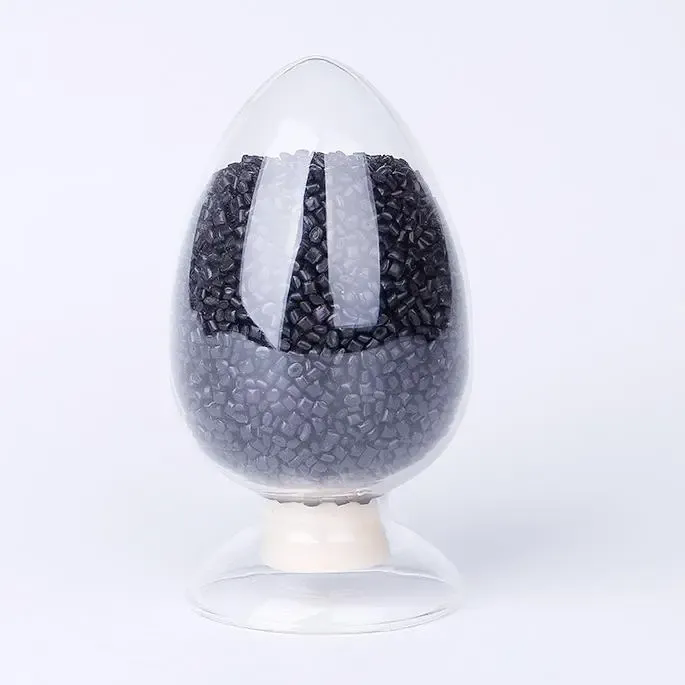 Como o plástico antiestático condutor pode melhorar os processos de fabricação de eletrônicos?