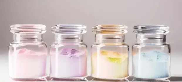 Material Fotocrômico